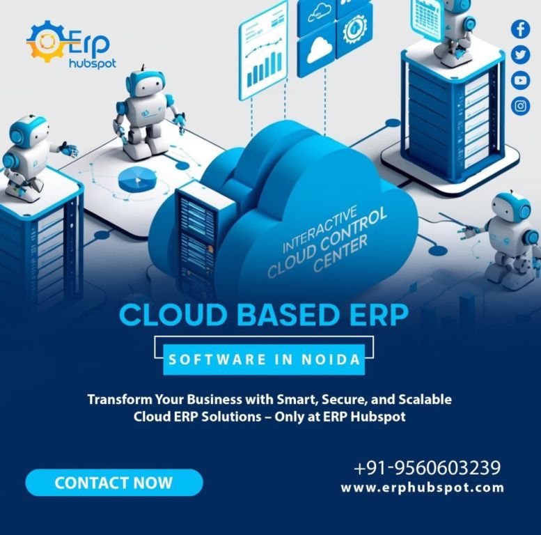 best-cloud-based-software-in-noida-for-businesses-erp-hubspot-big-0