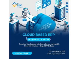best-cloud-based-software-in-noida-for-businesses-erp-hubspot-small-0