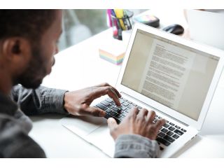 best-content-marketing-agency-in-noida-for-business-growth-small-0