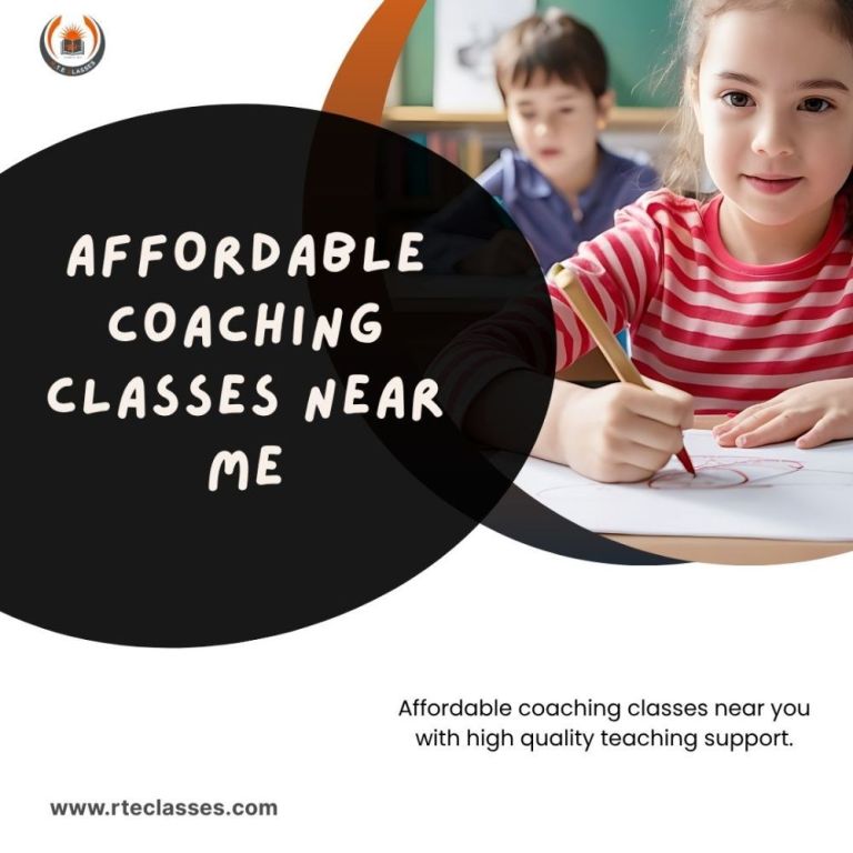 affordable-coaching-classes-near-me-by-rte-classes-big-0