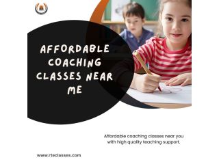 affordable-coaching-classes-near-me-by-rte-classes-small-0