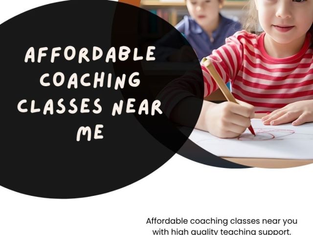 affordable-coaching-classes-near-me-by-rte-classes