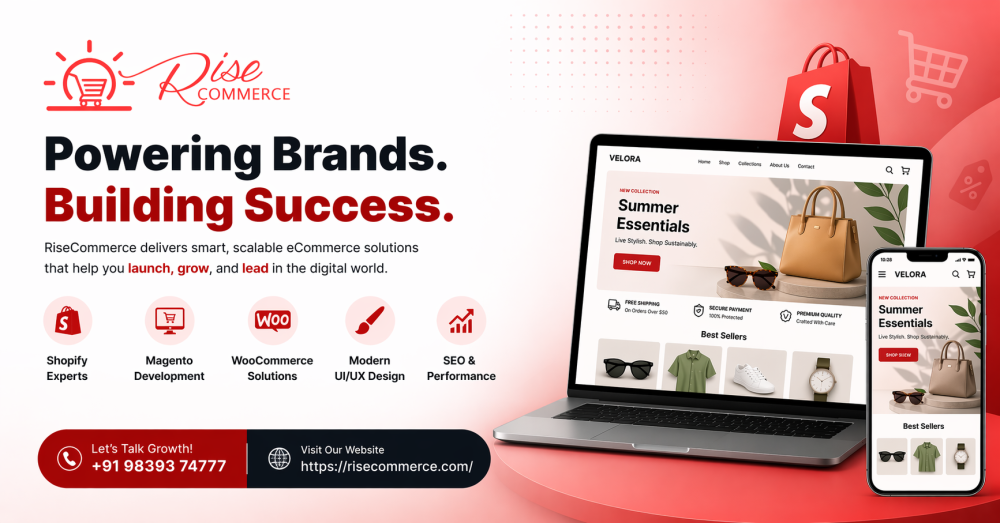 shopify-website-design-services-risecore-technologies-big-1