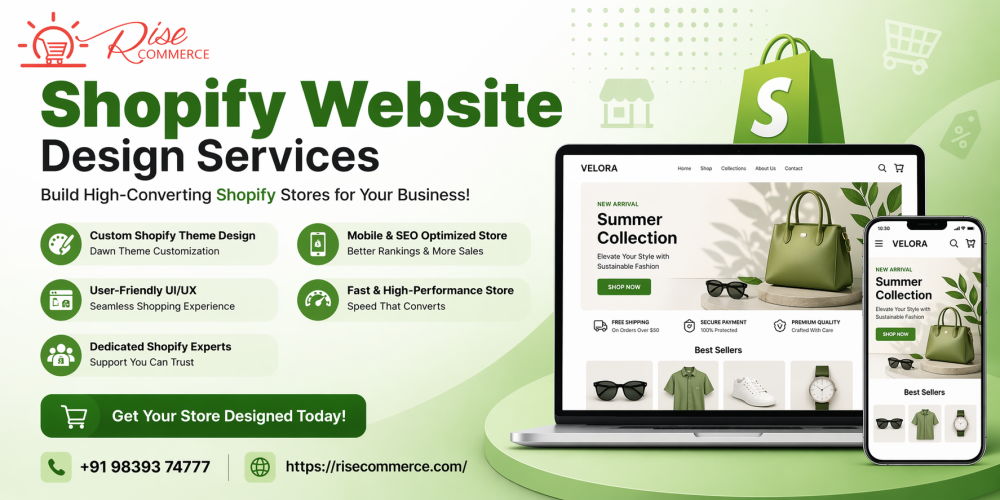 shopify-website-design-services-risecore-technologies-big-0