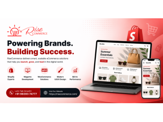 shopify-website-design-services-risecore-technologies-small-1