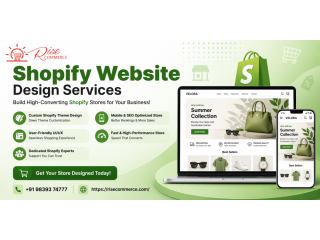 shopify-website-design-services-risecore-technologies-small-0