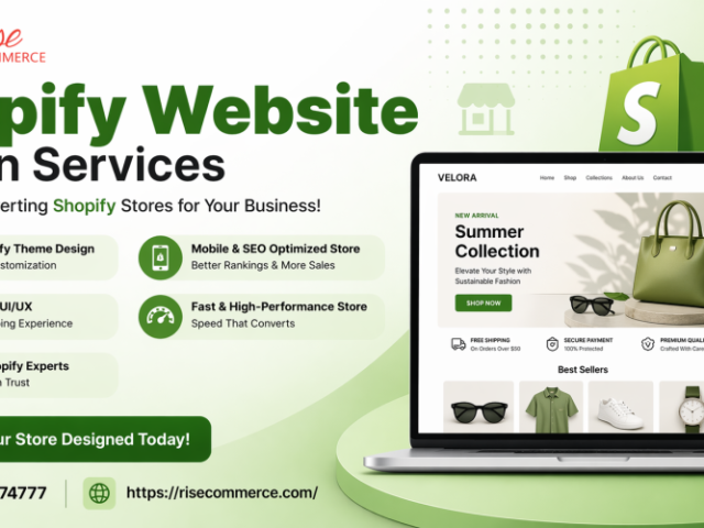 shopify-website-design-services-risecore-technologies