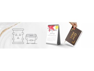 efficient-offset-packaging-printing-solutions-for-industry-small-0