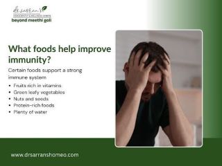 want-to-boost-immunity-naturally-with-homeopathy-small-0