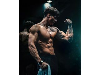 best-fitness-center-in-jaipur-gym-near-me-fitquest-gym-small-0