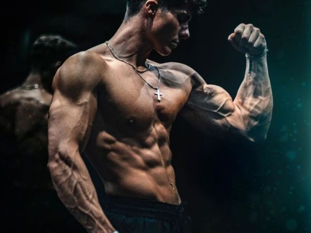 best-fitness-center-in-jaipur-gym-near-me-fitquest-gym
