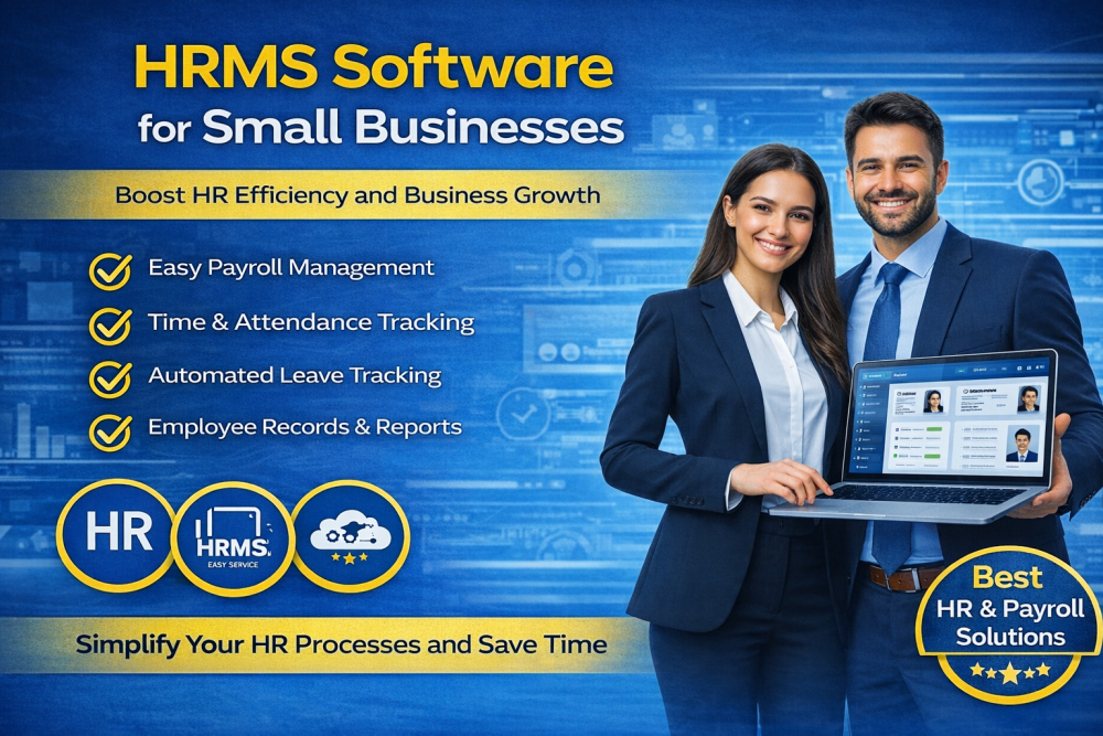 simplify-growth-with-hrms-software-for-small-business-big-0