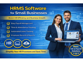 simplify-growth-with-hrms-software-for-small-business-small-0