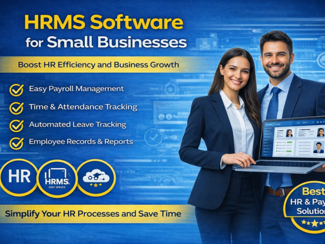 simplify-growth-with-hrms-software-for-small-business