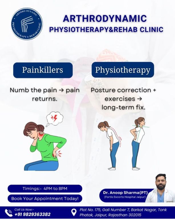 arthrodynamic-physiotherapy-and-rehab-clinic-best-physiotherapy-big-4