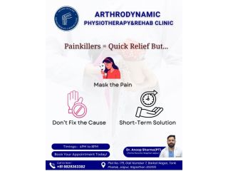 arthrodynamic-physiotherapy-and-rehab-clinic-best-physiotherapy-small-0