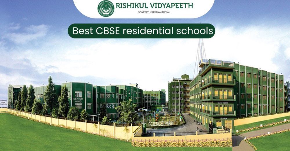 safe-structured-cbse-residential-school-for-students-big-0