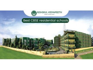 safe-structured-cbse-residential-school-for-students-small-0