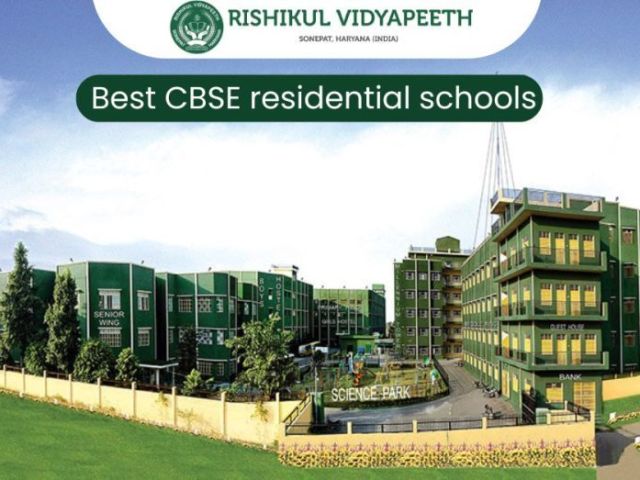 safe-structured-cbse-residential-school-for-students