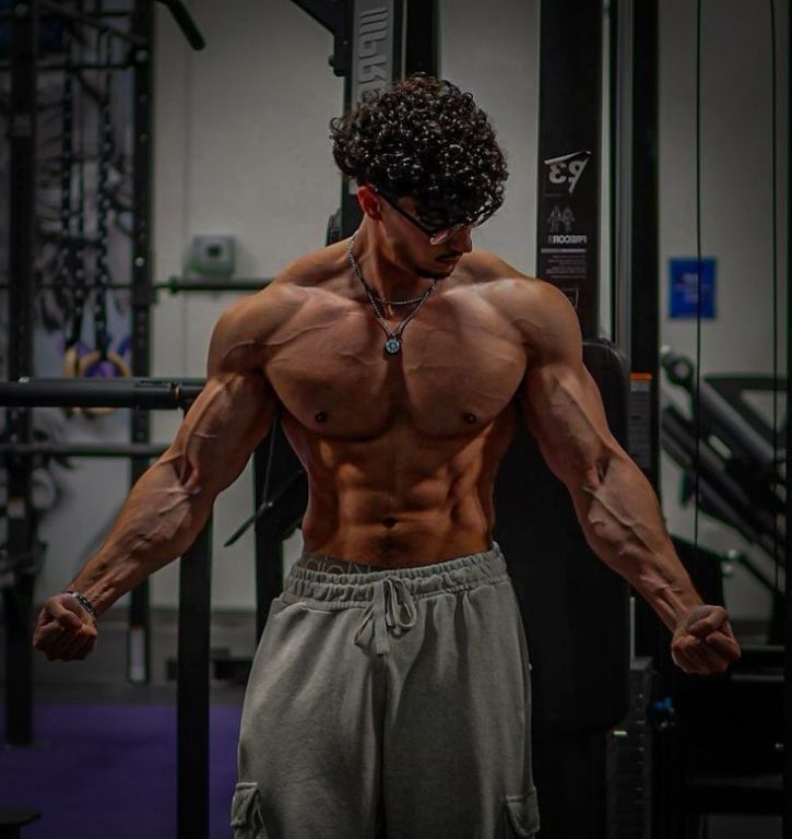personal-training-gym-jaipur-best-gym-in-jaipur-fitquest-big-0