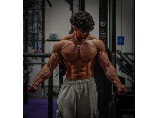 personal-training-gym-jaipur-best-gym-in-jaipur-fitquest-small-0