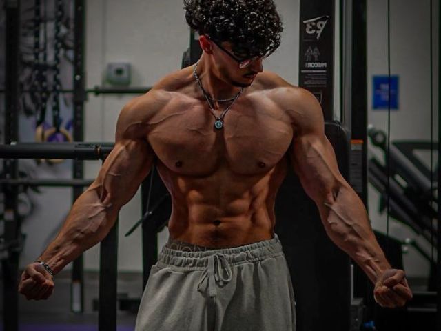personal-training-gym-jaipur-best-gym-in-jaipur-fitquest