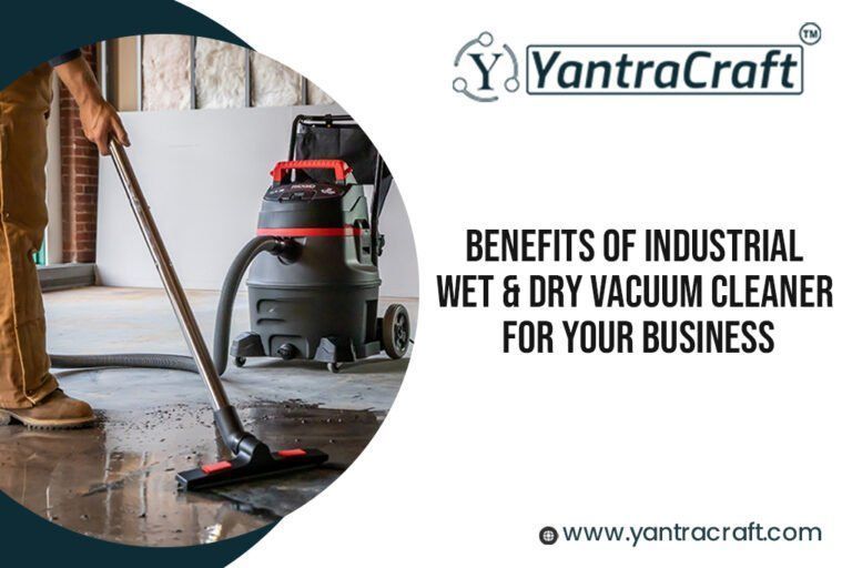 benefits-of-industrial-wet-dry-vacuum-cleaner-for-your-business-big-0
