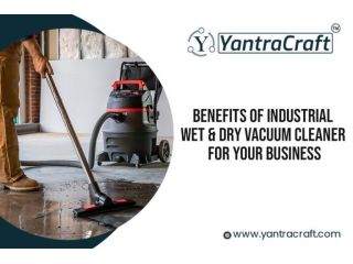 benefits-of-industrial-wet-dry-vacuum-cleaner-for-your-business-small-0