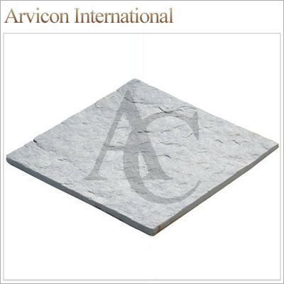 premium-quartzite-manufacturers-for-strong-surfaces-big-0