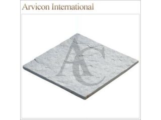 premium-quartzite-manufacturers-for-strong-surfaces-small-0