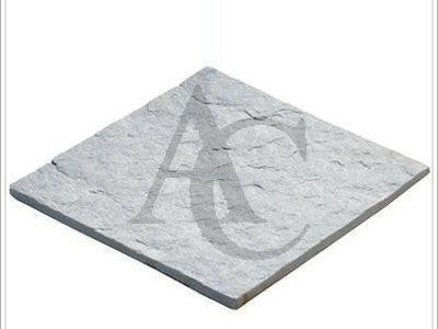 premium-quartzite-manufacturers-for-strong-surfaces