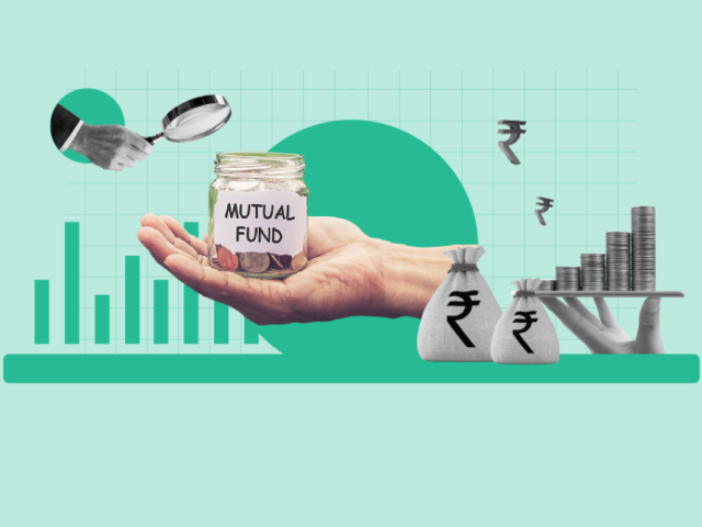 pgim-mutual-funds-nav-updates-and-performance-analysis