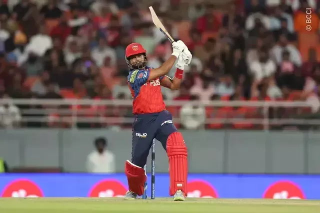 today-ipl-match-prediction-ai-powerful-insights-big-0