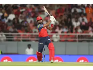 today-ipl-match-prediction-ai-powerful-insights-small-0