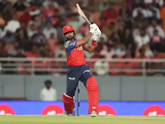 today-ipl-match-prediction-ai-powerful-insights