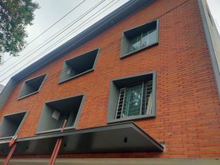 best-brick-supplier-manufacturer-small-0