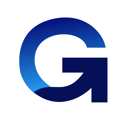 loyalty-management-software-for-channel-growth-big-0