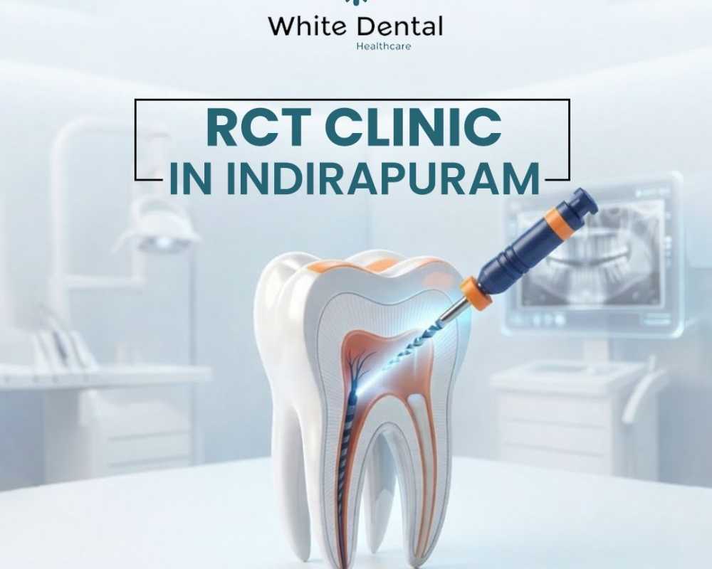 looking-for-a-reliable-rct-clinic-in-indirapuram