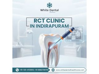 looking-for-a-reliable-rct-clinic-in-indirapuram-small-0