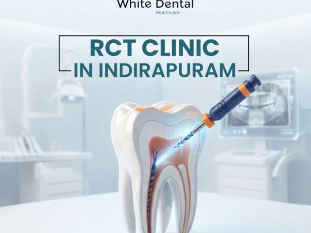 looking-for-a-reliable-rct-clinic-in-indirapuram