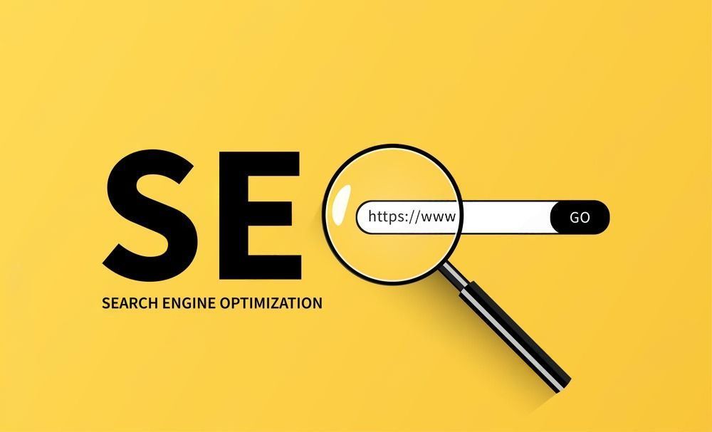 affordable-seo-companies-in-usa-rank-higher-today-big-0