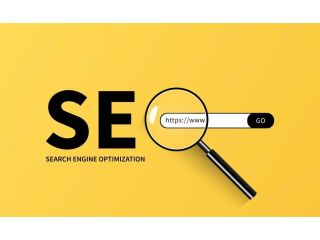 affordable-seo-companies-in-usa-rank-higher-today-small-0