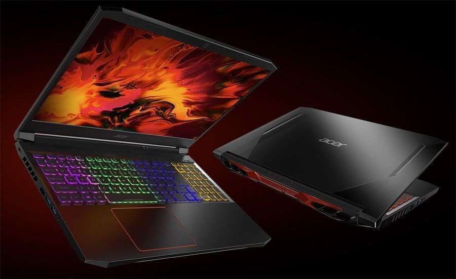 best-gaming-laptop-by-acer-india-big-0