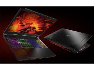 best-gaming-laptop-by-acer-india-small-0
