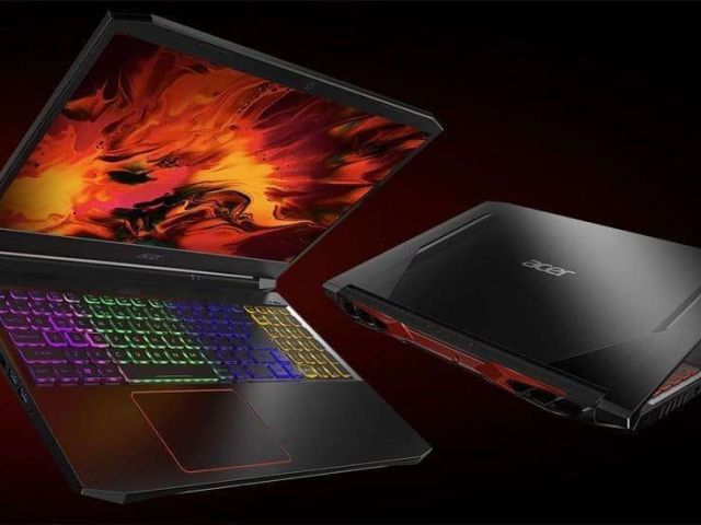 best-gaming-laptop-by-acer-india