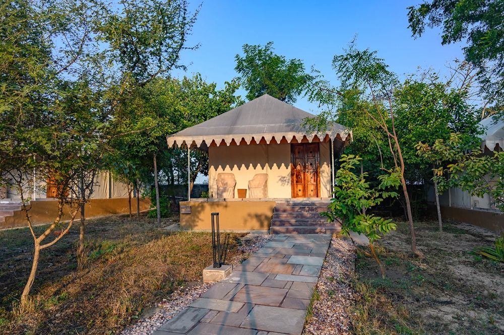best-sariska-tiger-reserve-resorts-big-1