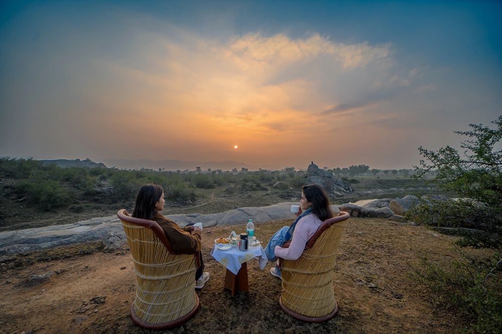 best-sariska-tiger-reserve-resorts-big-2