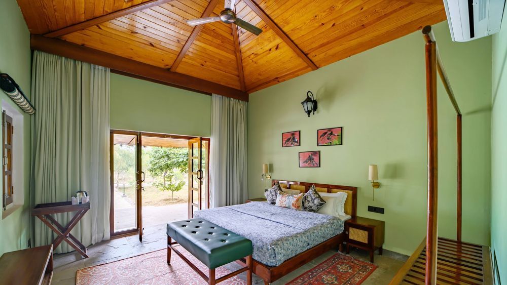 best-sariska-tiger-reserve-resorts-big-0