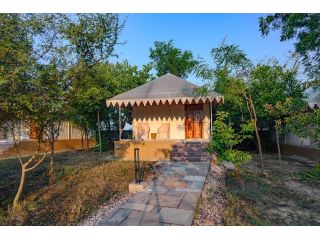 best-sariska-tiger-reserve-resorts-small-1