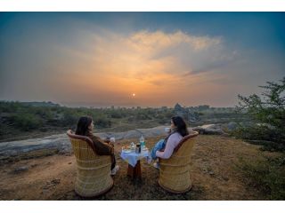best-sariska-tiger-reserve-resorts-small-2